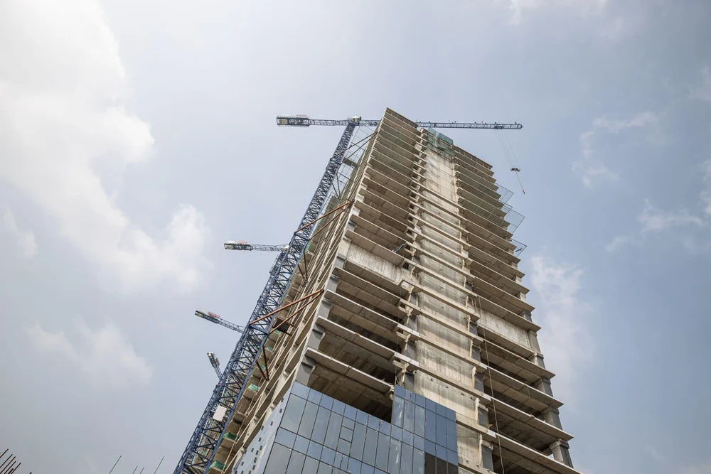 ПРОФСПЕЦЗАЩИТА